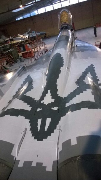 Сводки от ополчения Новороссии 19.12.2014 Сводки от ополчения Новороссии 19.12.2014