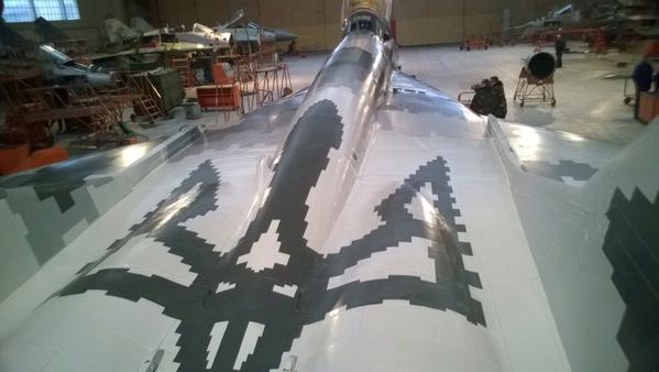 Сводки от ополчения Новороссии 19.12.2014 Сводки от ополчения Новороссии 19.12.2014