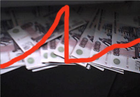 Вместо хлеба есть печенье... Вместо хлеба есть печенье...