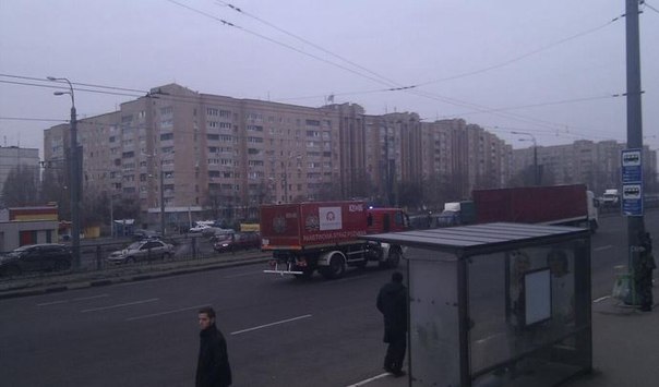 Сводки от ополчения Новороссии 19.12.2014 Сводки от ополчения Новороссии 19.12.2014