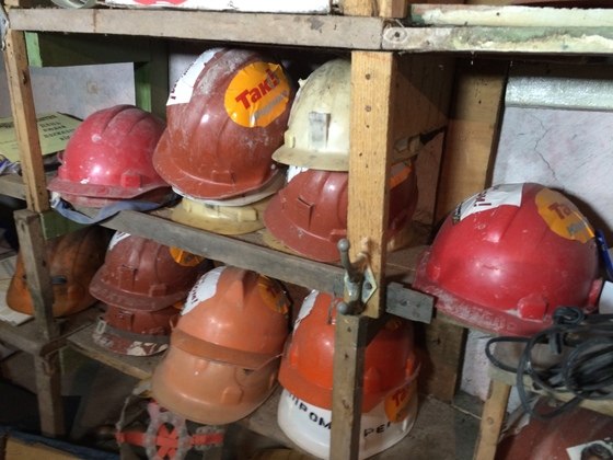 Сводки от ополчения Новороссии 19.12.2014 Сводки от ополчения Новороссии 19.12.2014