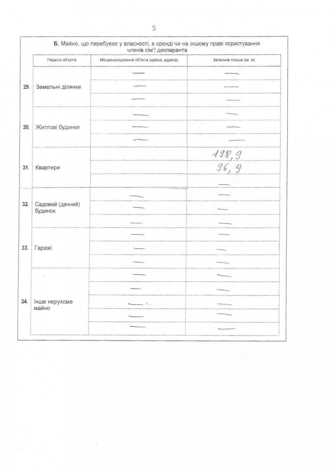 Шарий: И.В. Коломойский продолжает смачно плевать в лицо П.А. Порошенко Шарий: И.В. Коломойский продолжает смачно плевать в лицо П.А. Порошенко