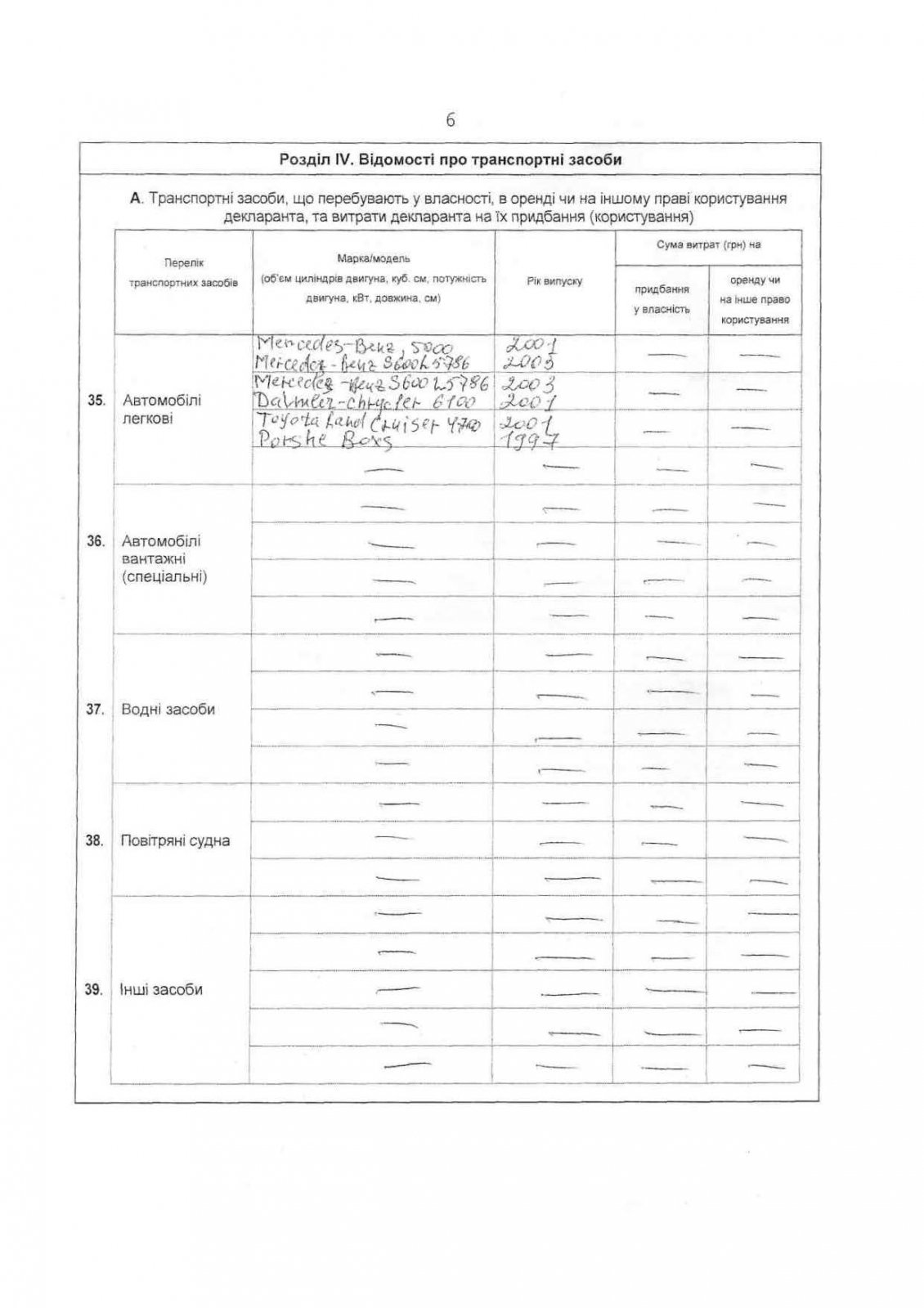 Шарий: И.В. Коломойский продолжает смачно плевать в лицо П.А. Порошенко Шарий: И.В. Коломойский продолжает смачно плевать в лицо П.А. Порошенко