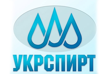 "Укрспирт" заявил, что его главу вывезли из больницы бойцы "Айдара" "Укрспирт" заявил, что его главу вывезли из больницы бойцы "Айдара"