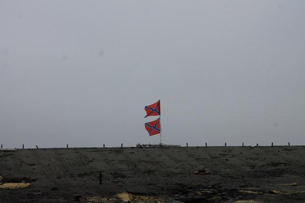 Сводки от ополчения Новороссии 20.12.2014 Сводки от ополчения Новороссии 20.12.2014