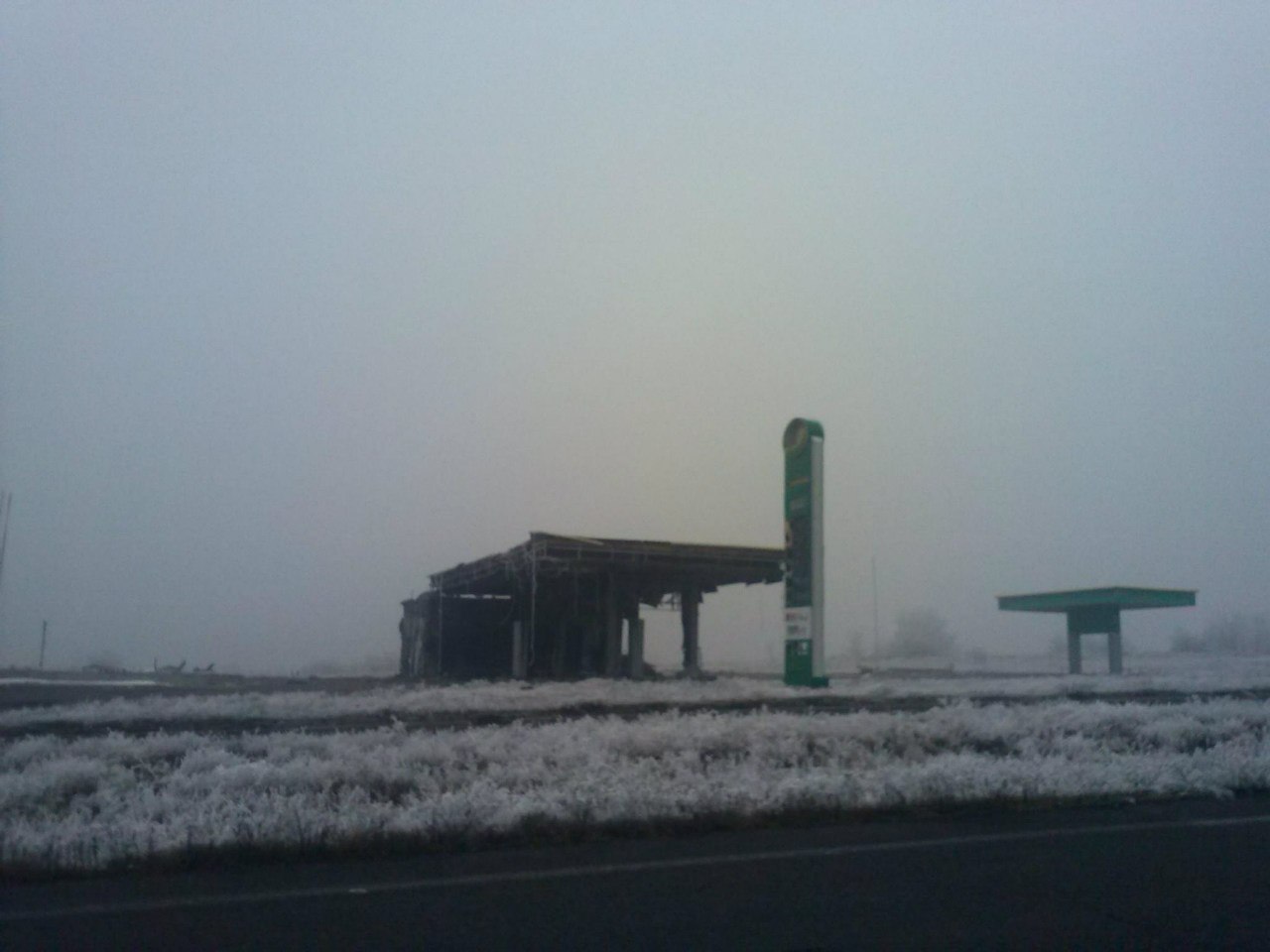 Сводки от ополчения Новороссии 20.12.2014 Сводки от ополчения Новороссии 20.12.2014