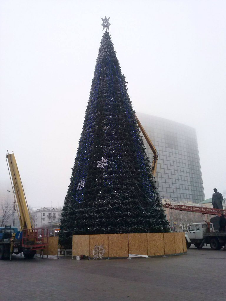 Сводки от ополчения Новороссии 20.12.2014 Сводки от ополчения Новороссии 20.12.2014