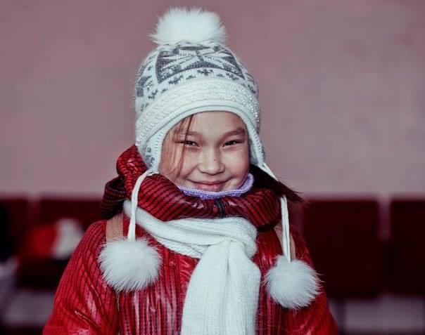 В Горловке нарушен режим тишины: погибла 9-летняя девочка, ее мама госпитализирована В Горловке нарушен режим тишины: погибла 9-летняя девочка, ее мама госпитализирована