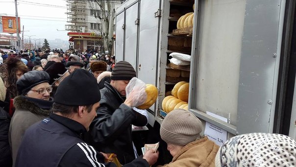 Сводки от ополчения Новороссии 20.12.2014 Сводки от ополчения Новороссии 20.12.2014