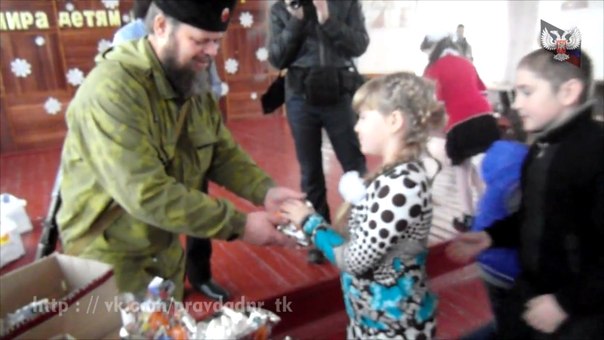 Сводки от ополчения Новороссии 20.12.2014 Сводки от ополчения Новороссии 20.12.2014