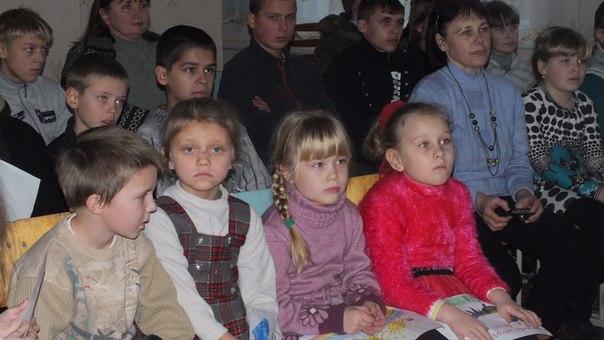 Сводки от ополчения Новороссии 20.12.2014 Сводки от ополчения Новороссии 20.12.2014