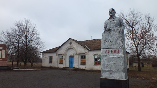 Сводки от ополчения Новороссии 20.12.2014 Сводки от ополчения Новороссии 20.12.2014