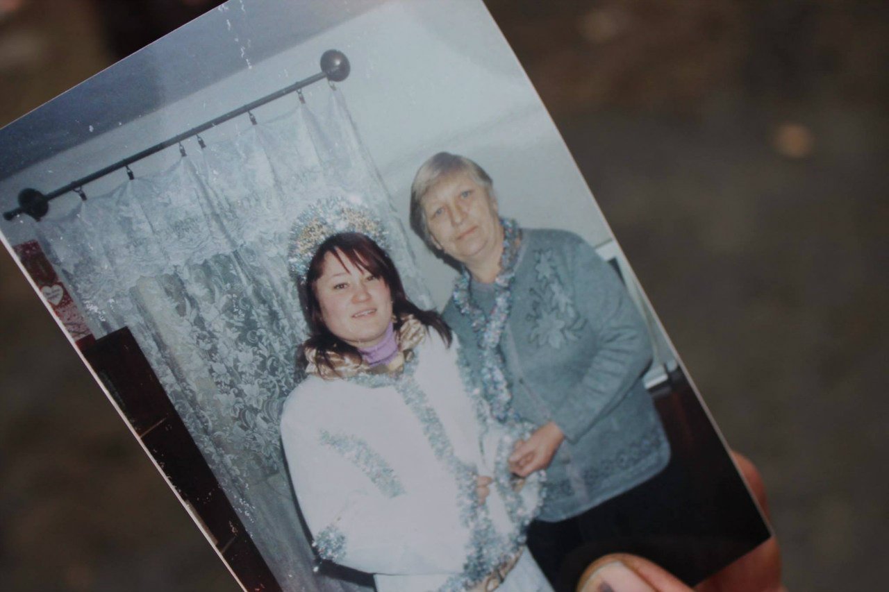 Сводки от ополчения Новороссии 20.12.2014 Сводки от ополчения Новороссии 20.12.2014