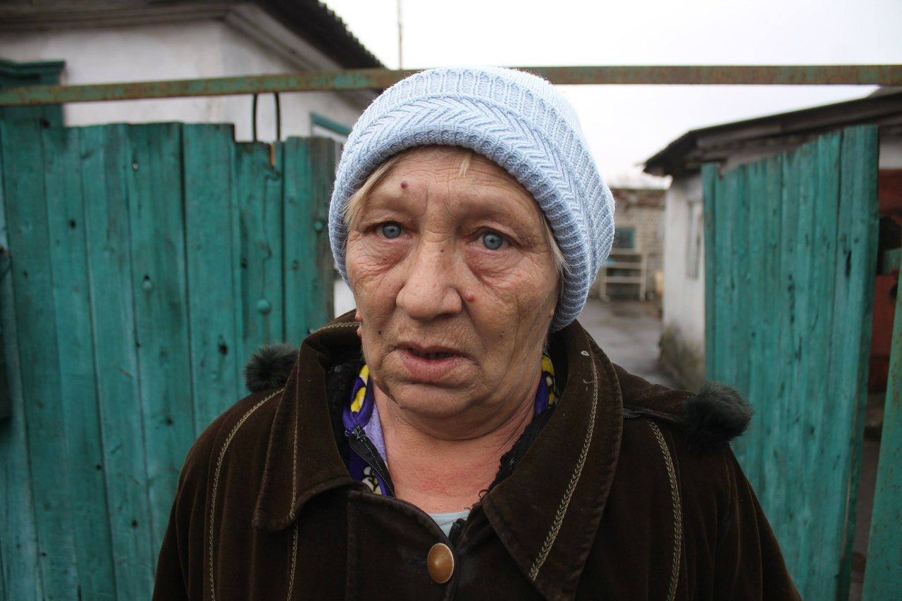 Сводки от ополчения Новороссии 20.12.2014 Сводки от ополчения Новороссии 20.12.2014