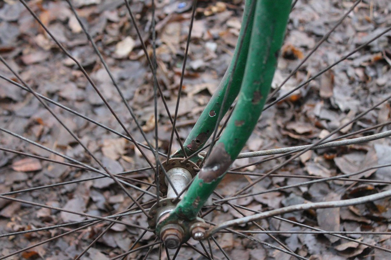 Сводки от ополчения Новороссии 20.12.2014 Сводки от ополчения Новороссии 20.12.2014