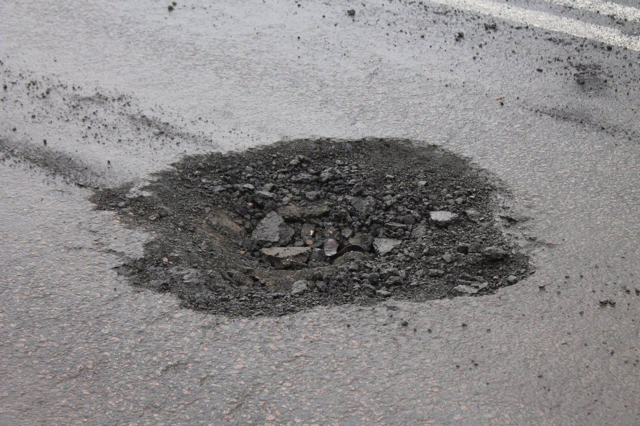 Сводки от ополчения Новороссии 20.12.2014 Сводки от ополчения Новороссии 20.12.2014