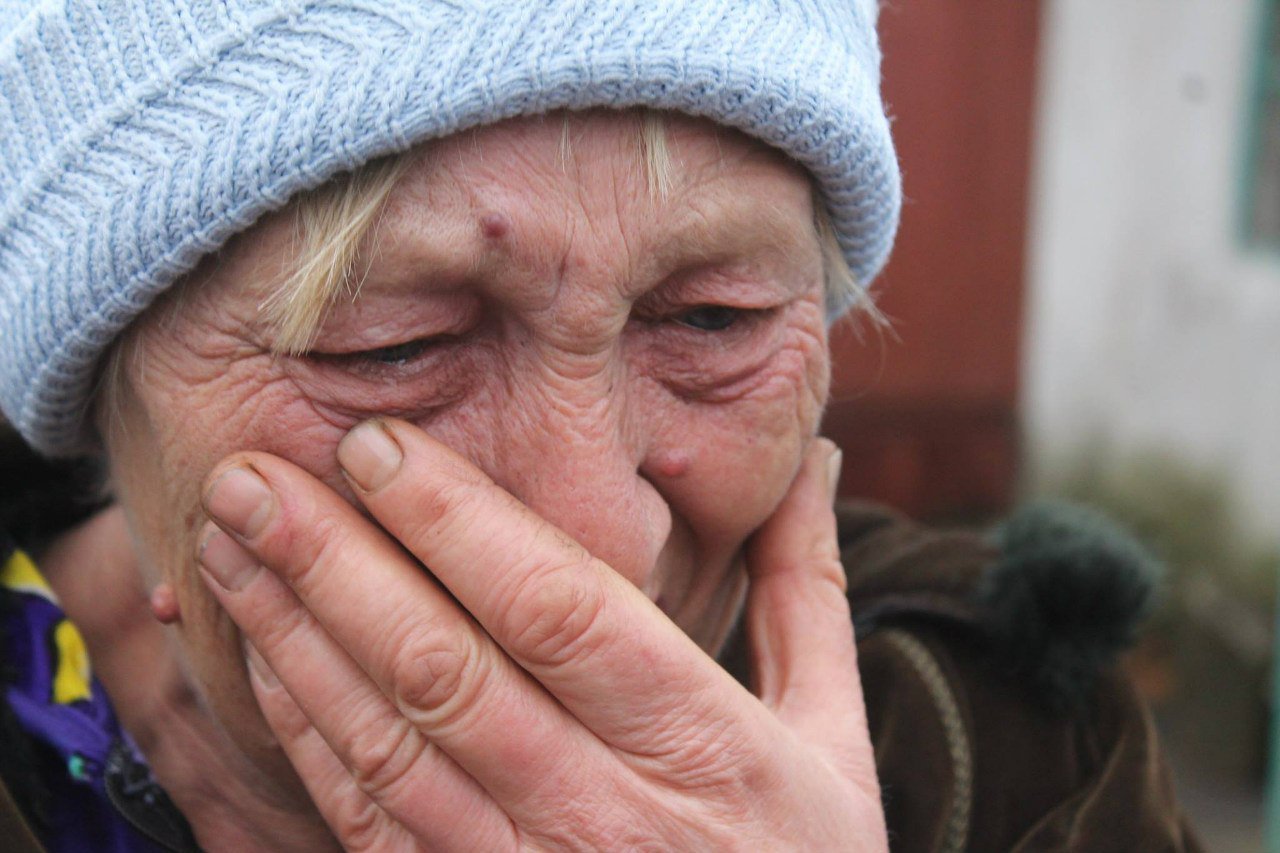 Сводки от ополчения Новороссии 20.12.2014 Сводки от ополчения Новороссии 20.12.2014