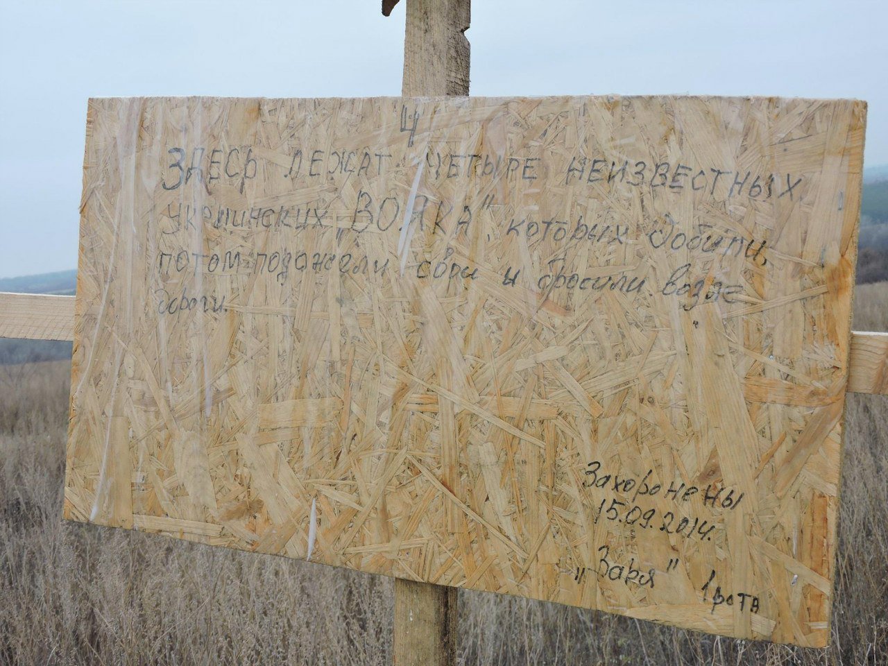 Сводки от ополчения Новороссии 20.12.2014 Сводки от ополчения Новороссии 20.12.2014