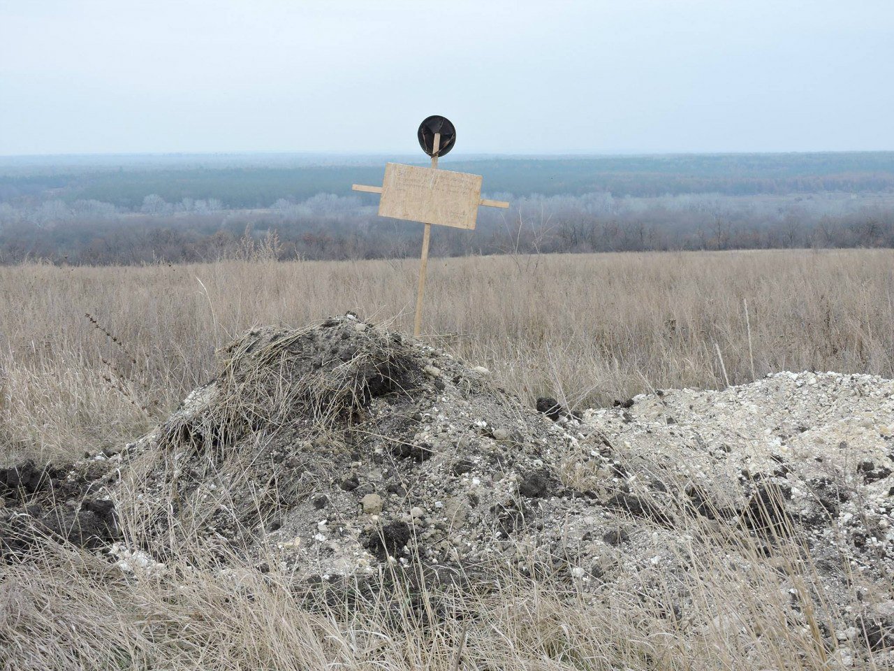 Сводки от ополчения Новороссии 20.12.2014 Сводки от ополчения Новороссии 20.12.2014