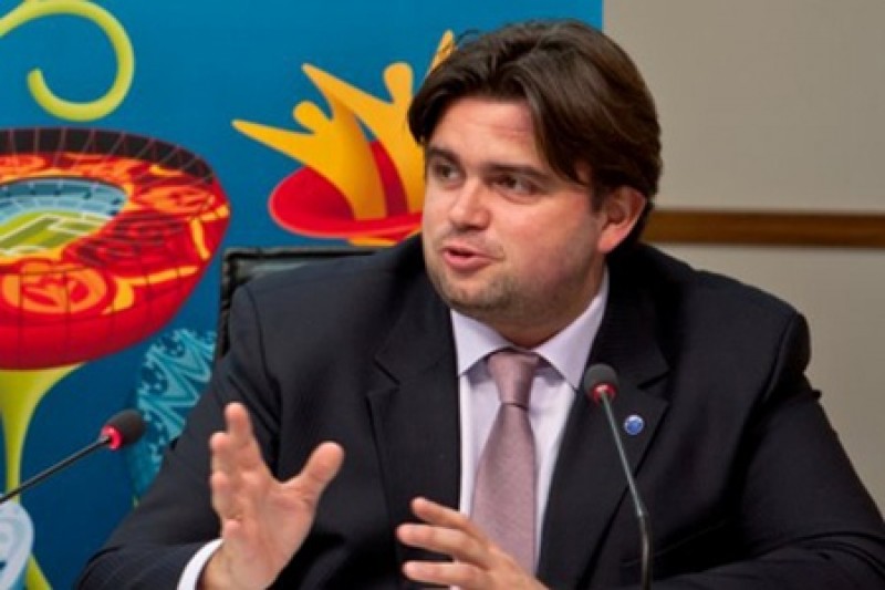 Маразм крепчал и танки наши быстры