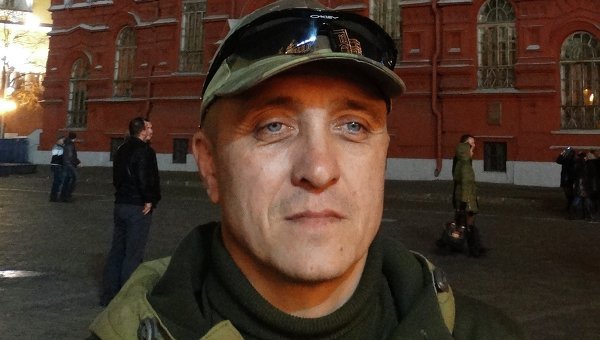 Сводки от ополчения Новороссии 21.12.2014 Сводки от ополчения Новороссии 21.12.2014