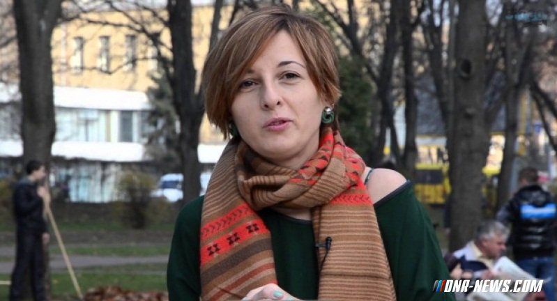 Сводки от ополчения Новороссии 21.12.2014 Сводки от ополчения Новороссии 21.12.2014