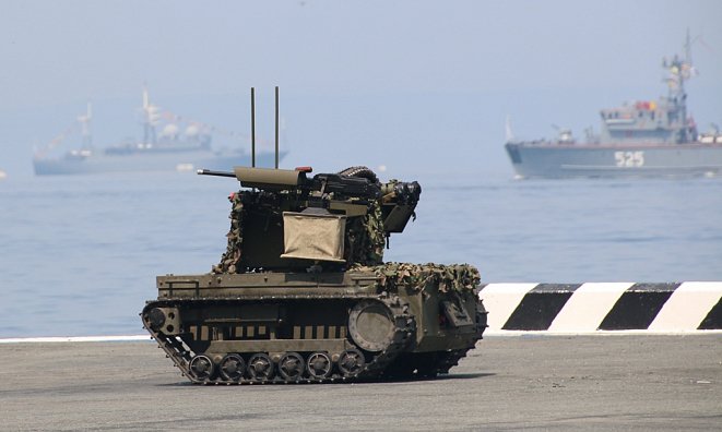 Грядущий дефицит нефти и другие хвосты Грядущий дефицит нефти и другие хвосты