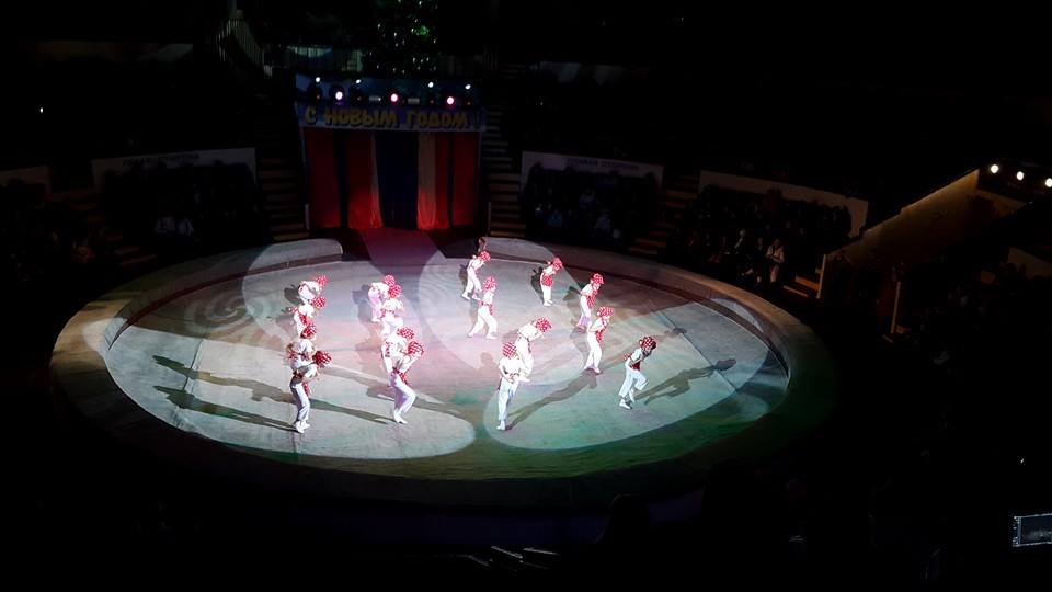 Сводки от ополчения Новороссии 21.12.2014 Сводки от ополчения Новороссии 21.12.2014