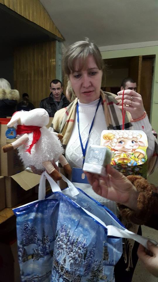 Сводки от ополчения Новороссии 21.12.2014 Сводки от ополчения Новороссии 21.12.2014