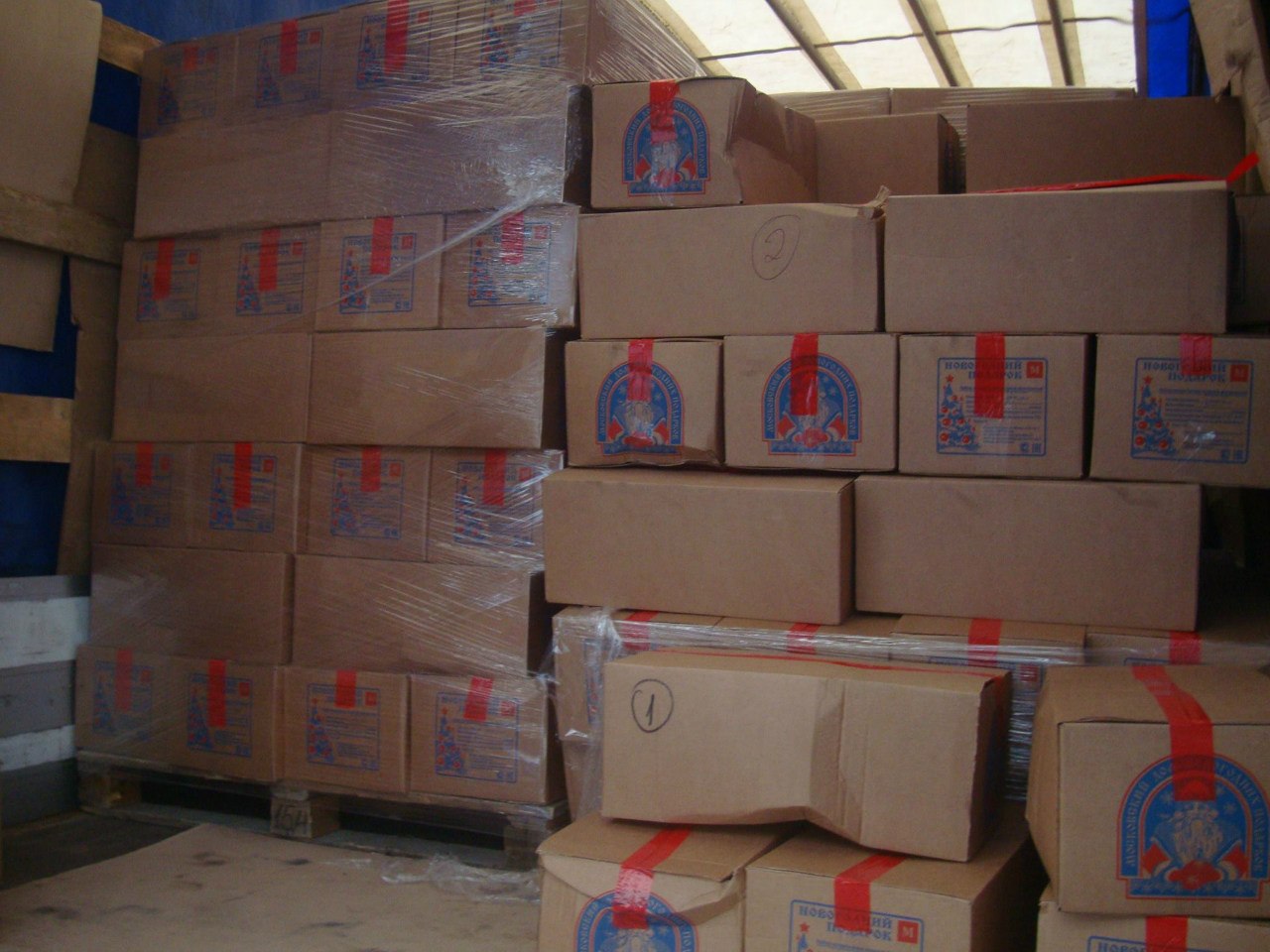 Сводки от ополчения Новороссии 21.12.2014 Сводки от ополчения Новороссии 21.12.2014