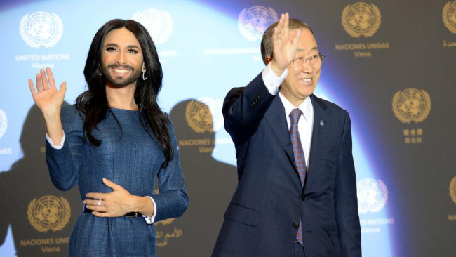 Писец! Их теперь двое!!! Писец! Их теперь двое!!!