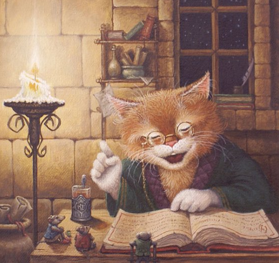 В Одессе задержали диверсанта: готовил теракт и захват админзданий В Одессе задержали диверсанта: готовил теракт и захват админзданий