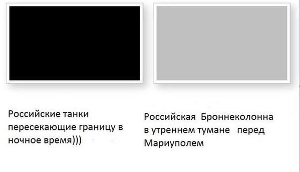 Подавление через вовлечение Подавление через вовлечение