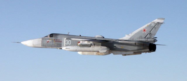 Крылатые "медведи" и их друзья в гостях у викингов Крылатые "медведи" и их друзья в гостях у викингов