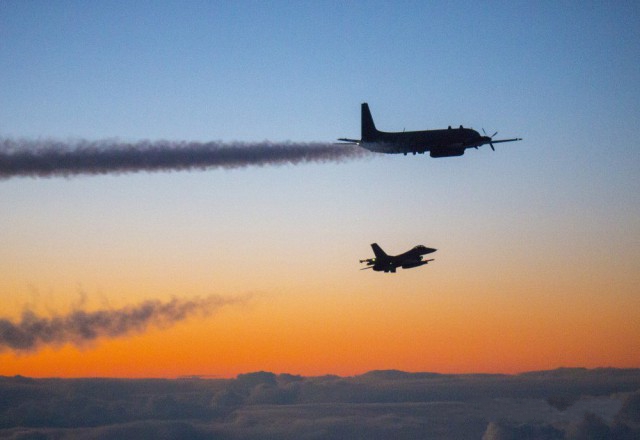 Крылатые "медведи" и их друзья в гостях у викингов Крылатые "медведи" и их друзья в гостях у викингов