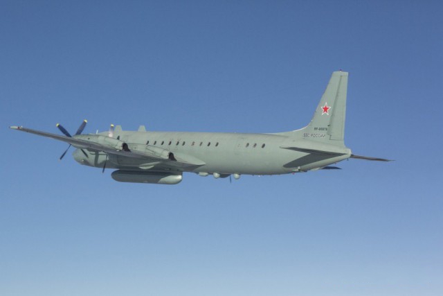 Крылатые "медведи" и их друзья в гостях у викингов Крылатые "медведи" и их друзья в гостях у викингов