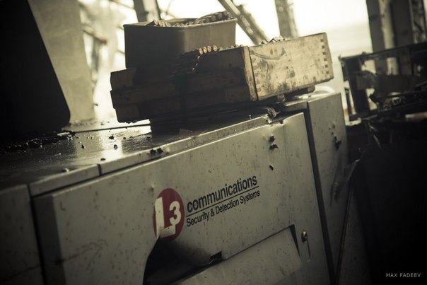 Сводки от ополчения Новороссии 22.12.2014