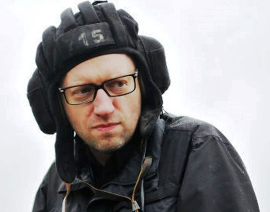 «Forbes»: киевский план втянуть ЕС в войну с Россией далёк от осуществления «Forbes»: киевский план втянуть ЕС в войну с Россией далёк от осуществления