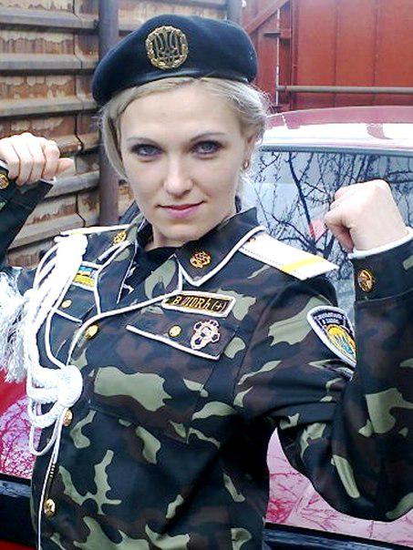 Шоу от СБУ... Прокол за проколом Шоу от СБУ... Прокол за проколом