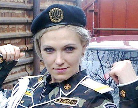 Шоу от СБУ... Прокол за проколом Шоу от СБУ... Прокол за проколом