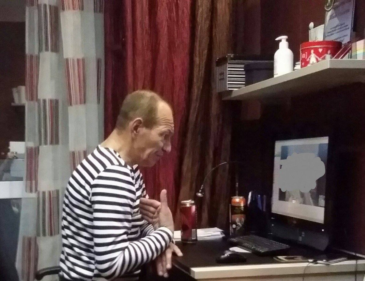 Сводки от ополчения Новороссии 23.12.2014 Сводки от ополчения Новороссии 23.12.2014