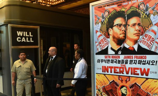 Власти КНДР пригрозили атаками по Белому дому, Пентагону и всей материковой части США - "скопищу террористов" Власти КНДР пригрозили атаками по Белому дому, Пентагону и всей материковой части США - "скопищу террористов"