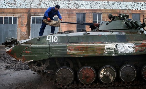 Сводки от ополчения Новороссии 23.12.2014 Сводки от ополчения Новороссии 23.12.2014