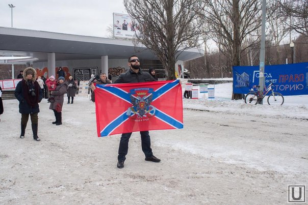 Сводки от ополчения Новороссии 23.12.2014 Сводки от ополчения Новороссии 23.12.2014