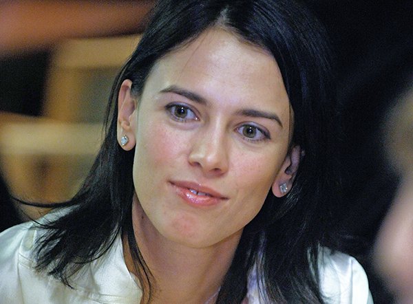 Против крупных "отмывщиков денег" из оппозиции завели уголовное дело