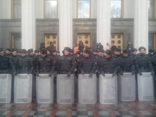 Сводки от ополчения Новороссии 23.12.2014 Сводки от ополчения Новороссии 23.12.2014