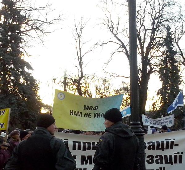 Сводки от ополчения Новороссии 23.12.2014 Сводки от ополчения Новороссии 23.12.2014