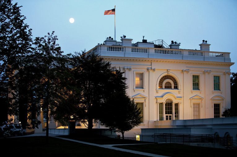 Метрополия колонии: ответные меры России на западные санкции нарушают принципы ВТО Метрополия колонии: ответные меры России на западные санкции нарушают принципы ВТО