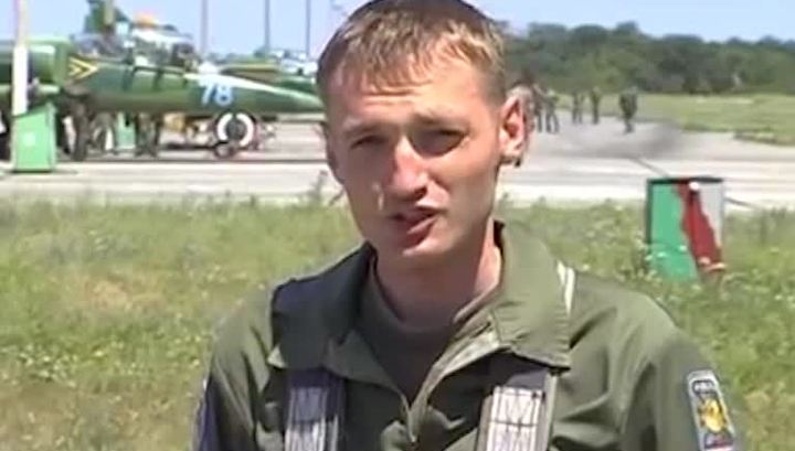 В расследовании катастрофы "Боинга" появился сенсационный свидетель В расследовании катастрофы "Боинга" появился сенсационный свидетель