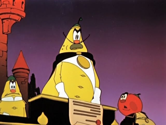 Украинцев заставят платить налоги даже за собачьи будки Украинцев заставят платить налоги даже за собачьи будки